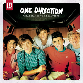 Same Mistakes - One Direction  One direction songs, One direction lyrics,  One direction music